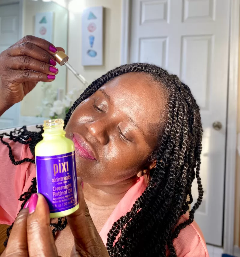 5 Budget-Friendly Beauty Products for Women Over 40