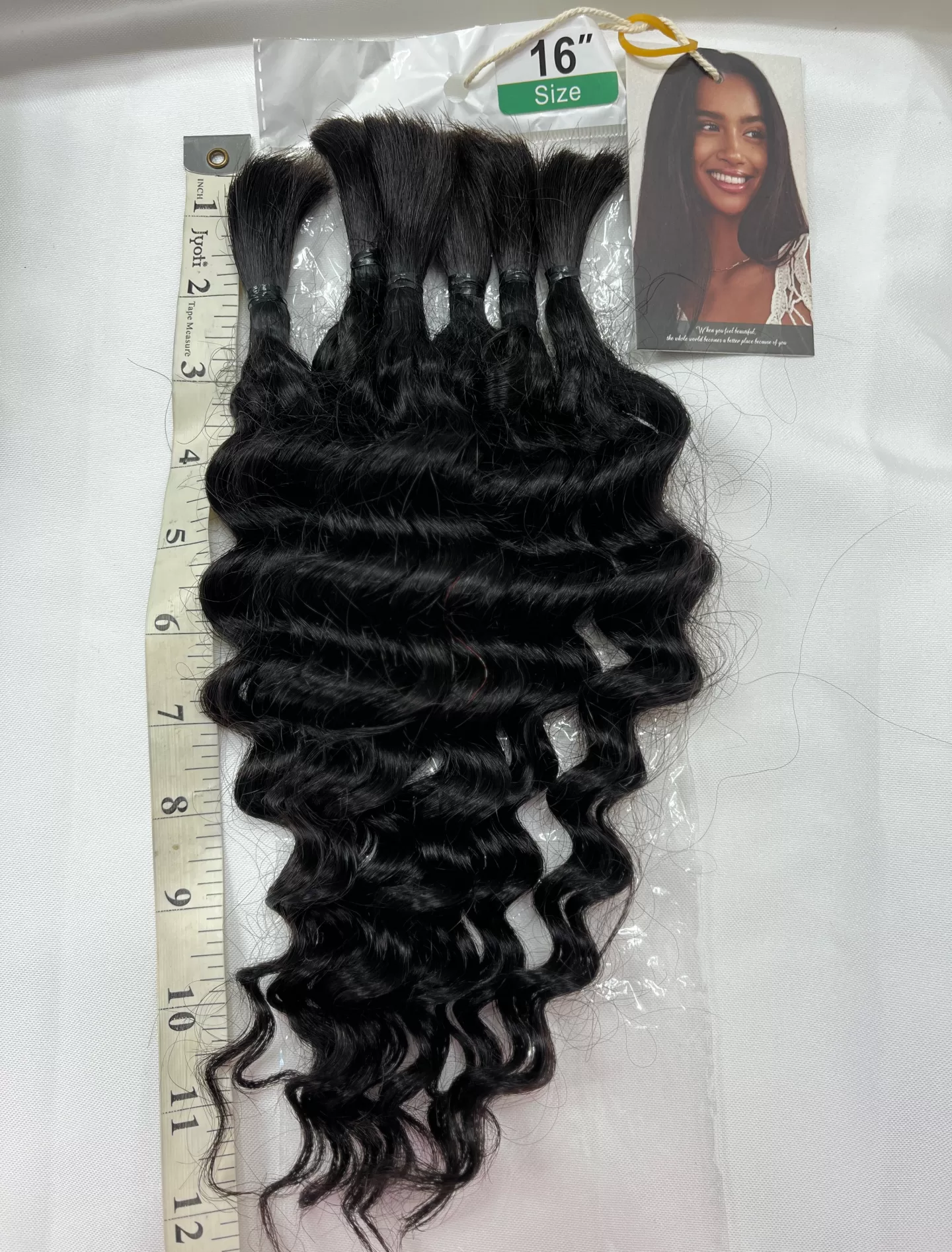 best human hair for goddess braids