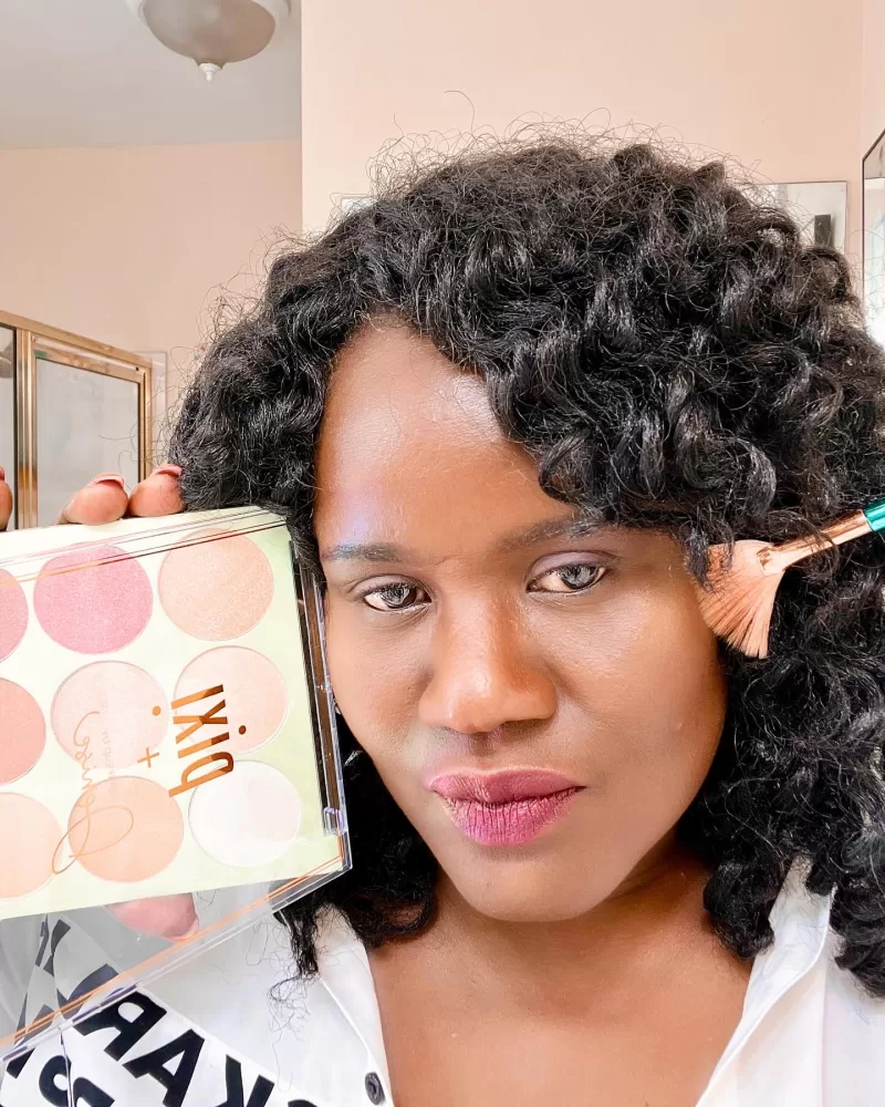 5 Stunning Makeup Ideas for a Night Out