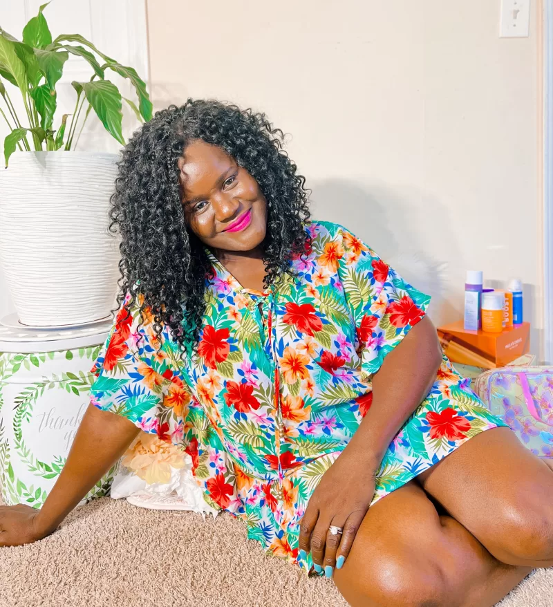 The Importance of Setting Healthy Boundaries for Your Well-being