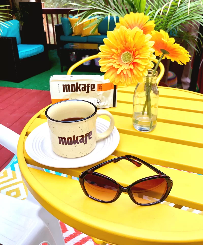 9 Morning Routines That Boost Energy and Productivity