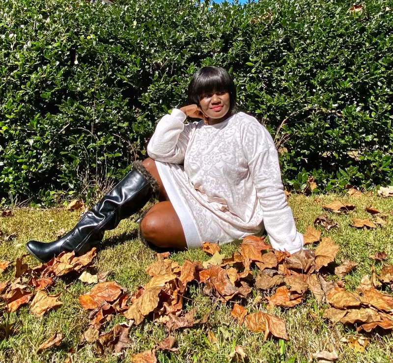 9 Trendy Short Hair Styles for Ladies That Elevate Your Look