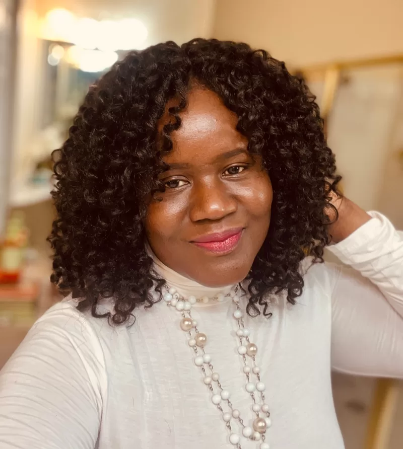 Pantone Color of the Year 2025: How to Style Mocha Mousse in Fashion and Beauty