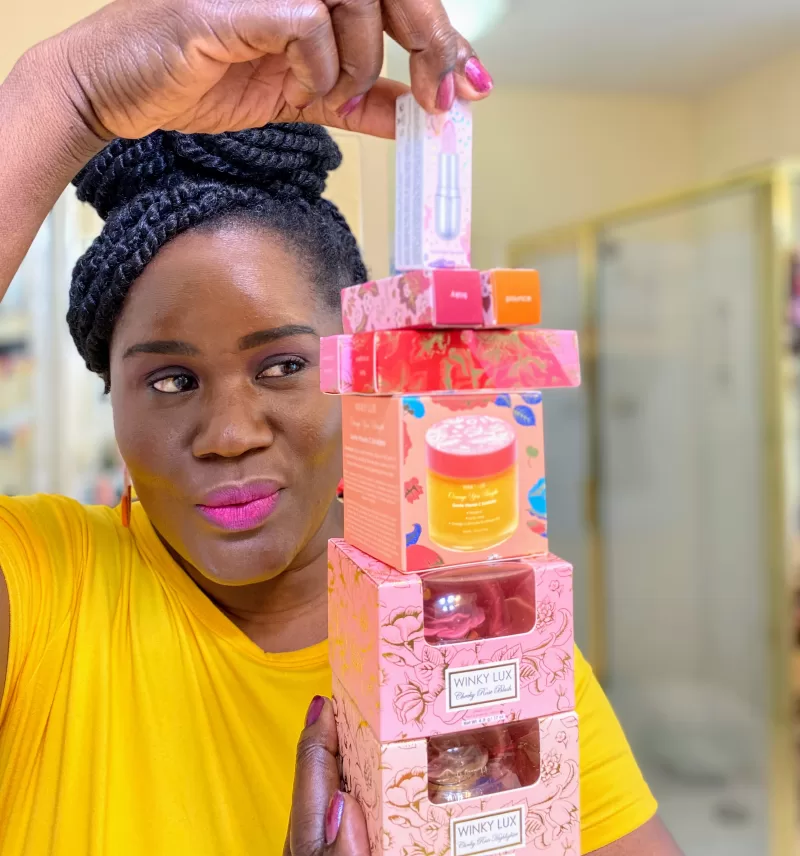 Prime Day 2025: The Best Deals You Don’t Want to Miss